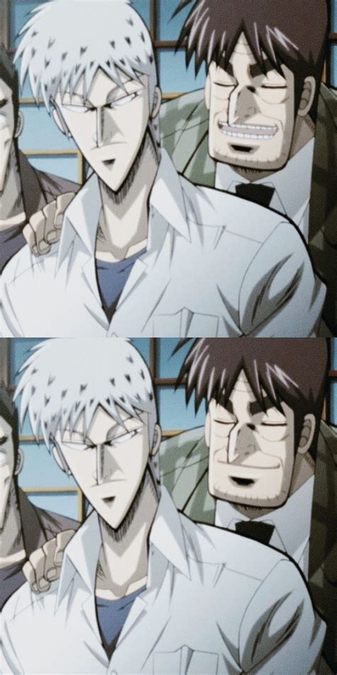 akagi shigeru animation|Akagi (manga) .